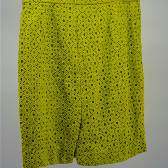 J.Crew Skirt - Picture 2 of 2